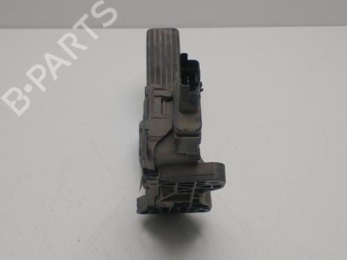 Pedal CITROËN DS3 (SA_) 1.6 HDi 90 | BP33658992I4  - Image 6