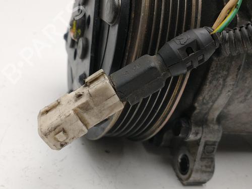 AC compressor CITROËN SAXO (S0, S1) 1.1 X, SX | BP30625811M34