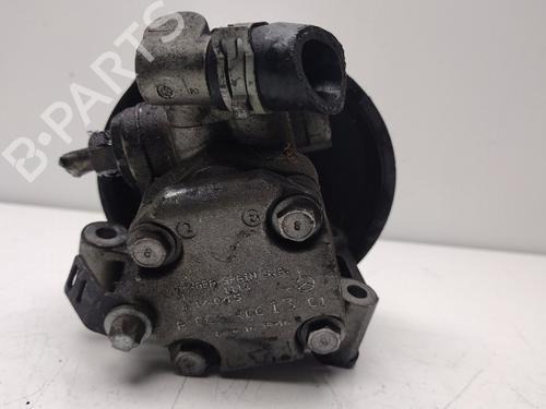 Steering pump MERCEDES-BENZ E-CLASS (W211) E 200 Kompressor (211.042) | BP33426057M99 - Image 5