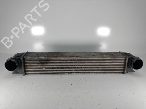 Used Intercooler BMW 5 Touring (E39) 520 d (136 hp) 16102710