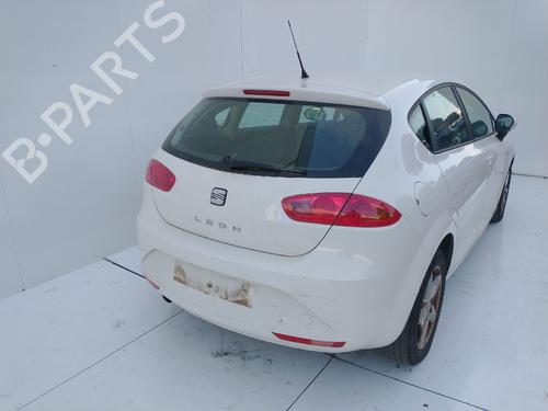 Front wiper motor SEAT LEON (1P1) 1.6 TDI | BP9817685M29 