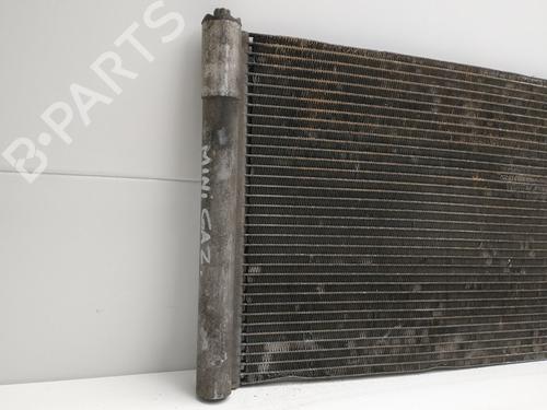 Heater matrix MINI MINI (R56) One | BP32521806M63 