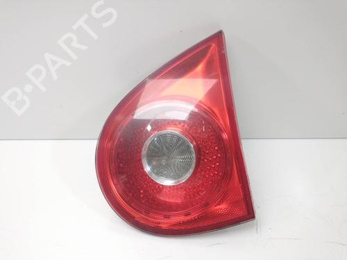 Højre baglygte bagklap VW GOLF V (1K1) [2003-2010]  10266243