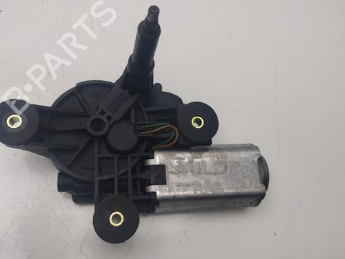 Rear wiper motor FIAT STILO (192_) 2.4 20V (192_XD1A, 192AXD12) | BP32446854M102