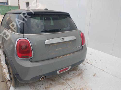 Right front driveshaft MINI MINI (F56) Cooper D | BP38285453M39 - Image 8