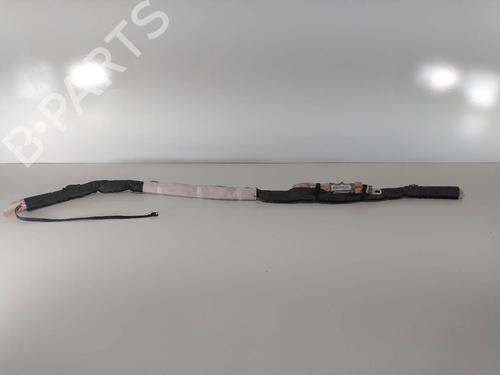 Elektronisk modul CITROËN C3 II (SC_) [2009-2025]  7507495