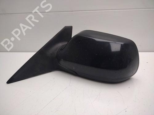Left mirror MAZDA 6 Hatchback (GG)  | BP21866633C26 