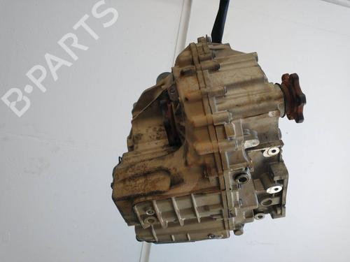 Gearbox VW GOLF V (1K1)  | BP7873384M3 