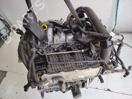 Engine SEAT LEON (5F1)  | BP26942938M1 