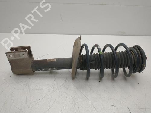 Used Right front shock absorber Right front shock absorber 38649088 38649088
