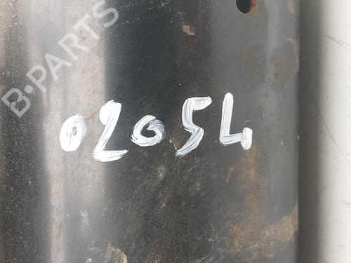 Starter PEUGEOT 308 CC (4B_) 1.6 16V | BP36161725M8 - Image 6