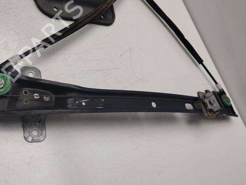 Front left window mechanism VW GOLF V (1K1) 1.9 TDI | BP34286509C22  - Image 6