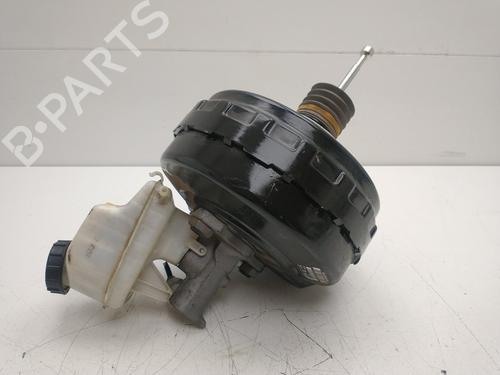 Used Servo brake Servo brake 38751857 38751857