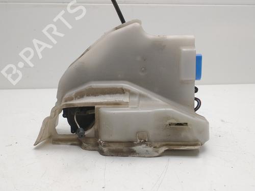 Used Front right lock Front right lock VW JETTA III (1K2) 1.9 TDI (105 hp) 33983212 33983212