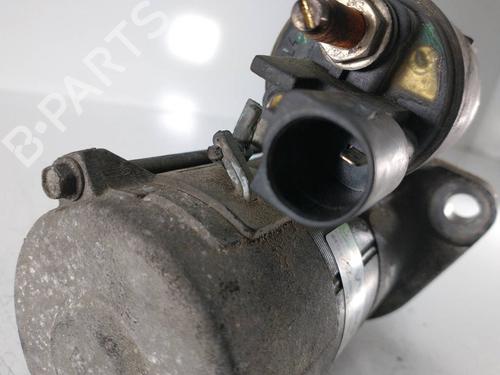 Startmotor VW PASSAT B6 (3C2)  | BP15352709M8 