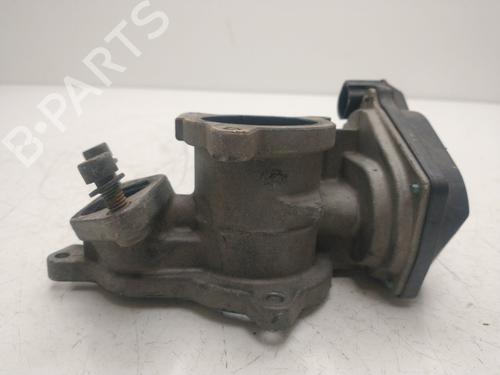 Egr AUDI A4 B7 (8EC) 2.0 TDI 16V | BP36262640M69 - Image 4