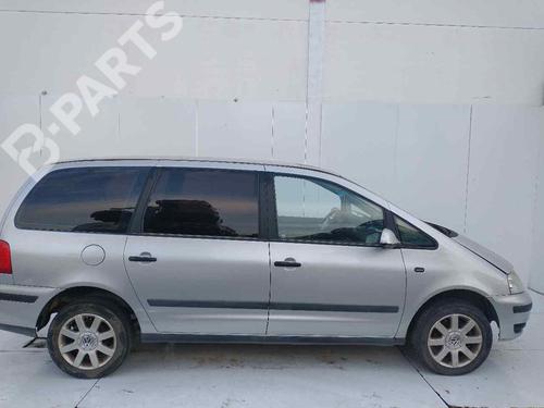 Used Parts VW SHARAN (7M8, 7M9, 7M6)  1.9 TDI  1010709