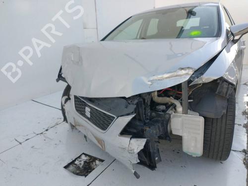 Right taillight SEAT LEON (5F1)  | BP23867264C35 