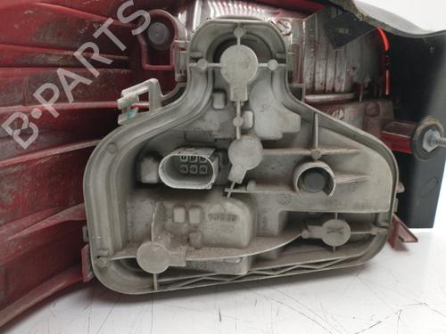 Right taillight AUDI A3 (8P1) | BP33802055C35 - Image 4