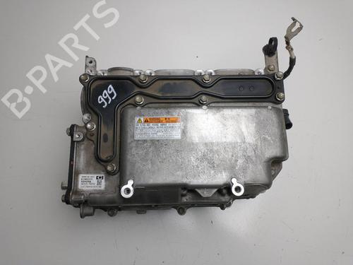 Used Battery LEXUS CT (ZWA10_) 200h (ZWA10_) (99 hp) 12339739