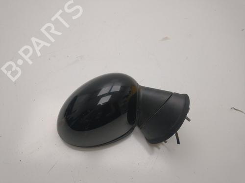 Bakspejl Højre MINI MINI (R50, R53)  | BP27730881C27 