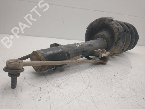 Left front shock absorber FORD KUGA I | BP38288257M16 - Image 3