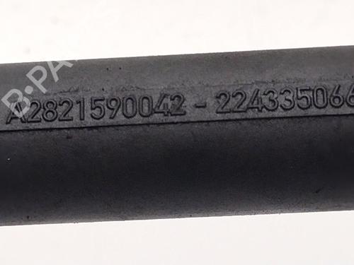 Ignition coil RENAULT CAPTUR I (J5_, H5_)  | BP35738055M94  - Image 6