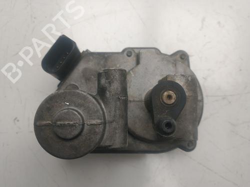 Throttle body AUDI A6 C6 (4F2) | BP32266548M82 - Image 3