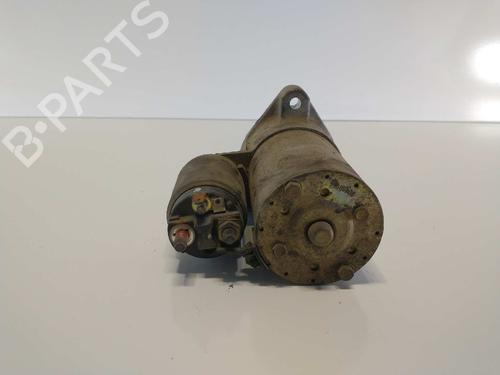 Starter CHEVROLET MATIZ (M200, M250)  | BP7507328M8 