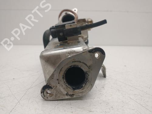 Egr BMW 1 (F20) 116 d | BP36870614M69  - Image 6