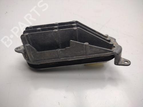 Balast ksenonowy RENAULT CLIO V (B7_) | BP30762465C53