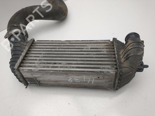 Intercooler DS DS 5 (KF_) 2.0 Hybrid4 4x4 | BP40039456M30 - Image 2