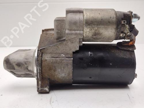 Starter MERCEDES-BENZ C-CLASS (W204) C 350 (204.056) | BP30444745M8 