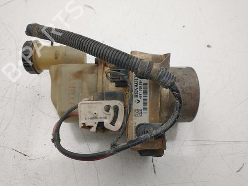 Steering pump DACIA SANDERO | BP37015349M99 - Image 7