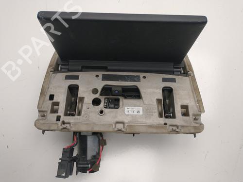 Electronic module AUDI A3 Sportback (8VA, 8VF) 2.0 TDI | BP31946967M83  - Image 6