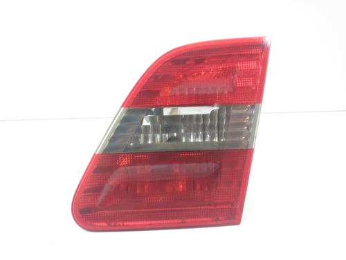 Right tailgate light MERCEDES-BENZ B-CLASS Sports Tourer (W245) B 200 CDI (245.208) | BP8348517C80 