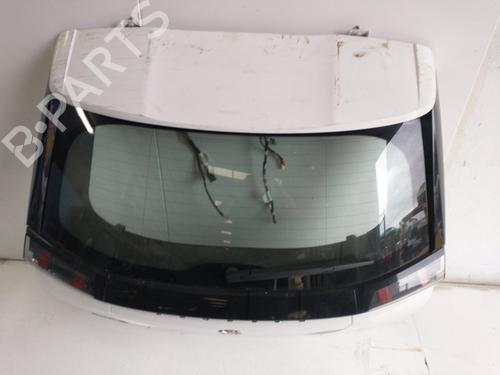 Tailgate PEUGEOT 2008 II (UD_, US_, UY_, UJ_, UR_, UC_)  | BP25010160C6