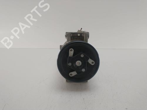 Klimakompressor VW GOLF VII (5G1, BQ1, BE1, BE2) [2012-2021]  9749531