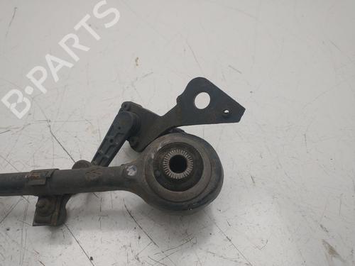 Right front suspension arm BMW X5 (E53) 3.0 d | BP34471669M13  - Image 5