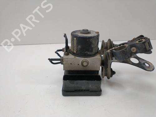ABS pump VW TOURAN (1T1, 1T2)  | BP7656342M43 