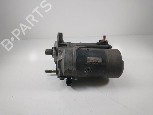 Starter TOYOTA LAND CRUISER PRADO (_J12_) 3.0 D-4D (KDJ120, KDJ125) | BP17533024M8 
