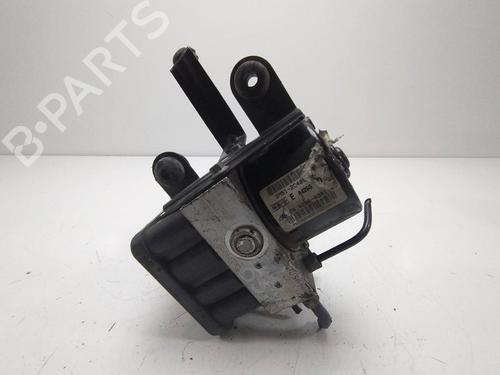 ABS Bremseaggregat FORD FOCUS C-MAX (DM2) 2.0 TDCi | BP11853528M43 