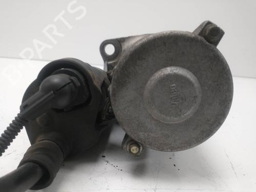 Starter VW GOLF V (1K1) 1.9 TDI | BP8794177M8 