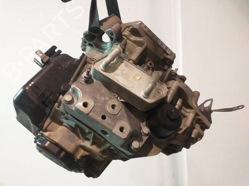 Gearbox SEAT ALTEA (5P1)  | BP8846531M3 