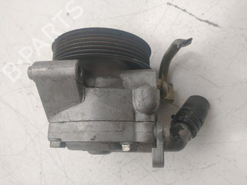 Steering pump JAGUAR XF I (X250) 3.0 D | BP34438579M99 - Image 6