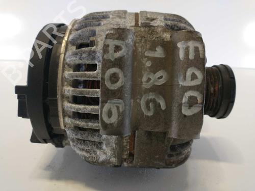 Alternator BMW 3 (E90)  | BP7507467M7 