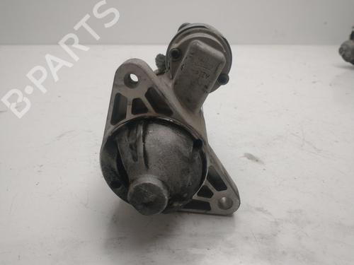Startmotor MG MG ZS SUV (AZS1)  | BP27676161M8 