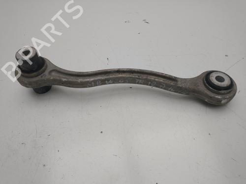 Used Left rear suspension arm Left rear suspension arm MERCEDES-BENZ C-CLASS (W205) C 200 (205.042) (184 hp) 35918448 35918448