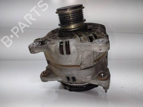 Generator VW GOLF V (1K1) 1.9 TDI | BP16750642M7 
