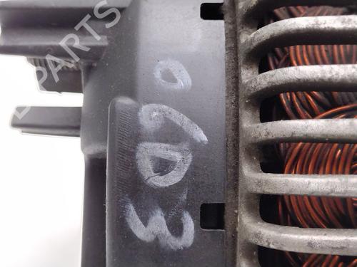 Generator BMW 5 (E60) 530 d | BP30847418M7